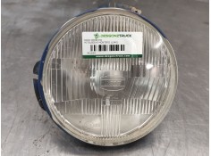 Recambio de faro derecho para mitsubishi montero (l040) 2500 td (2-ptas.) referencia OEM IAM   
