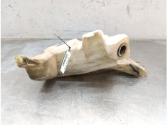 Recambio de deposito limpia para nissan qashqai ii (j11, j11_) 1.6 dci referencia OEM IAM 289104ea0   2