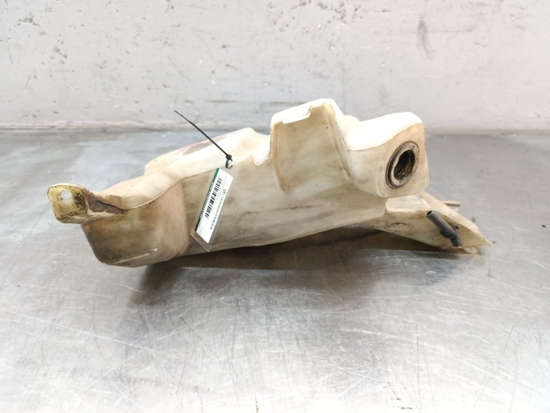 Recambio de deposito limpia para nissan qashqai ii (j11, j11_) 1.6 dci referencia OEM IAM 289104ea0  