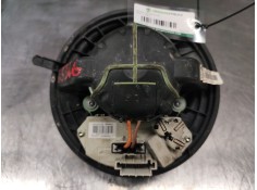 Recambio de motor calefaccion para bmw 1 (e81) 118 d referencia OEM IAM 985465S  