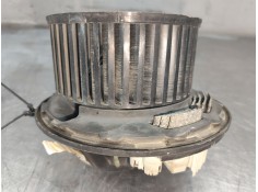 Recambio de motor calefaccion para bmw 1 (e81) 118 d referencia OEM IAM 985465S   2