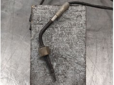 Recambio de sonda lambda para mercedes-benz gla (h247) gla 200 d (247.712) referencia OEM IAM   