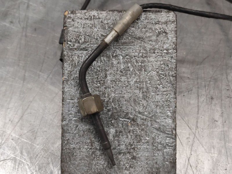 Recambio de sonda lambda para mercedes-benz gla (h247) gla 200 d (247.712) referencia OEM IAM   