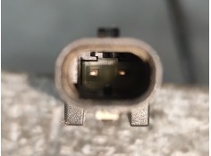 Recambio de sonda lambda para mercedes-benz gla (h247) gla 200 d (247.712) referencia OEM IAM    2