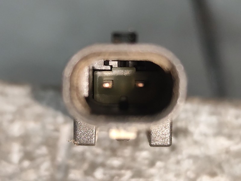 Recambio de sonda lambda para mercedes-benz gla (h247) gla 200 d (247.712) referencia OEM IAM   