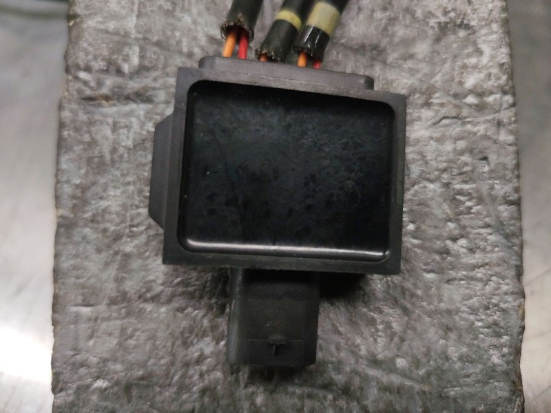 Recambio de sonda lambda para mercedes-benz gla (h247) gla 200 d (247.712) referencia OEM IAM   