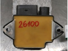 Recambio de modulo electronico para mercedes-benz gla (h247) gla 200 d (247.712) referencia OEM IAM a6549009900   2