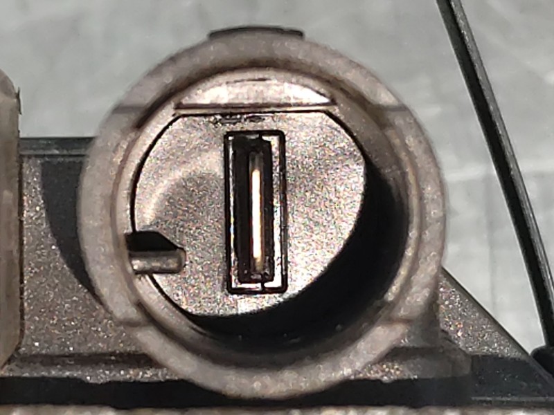 Recambio de modulo electronico para mercedes-benz gla (h247) gla 200 d (247.712) referencia OEM IAM a6549009900  