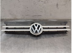 Recambio de rejilla delantera para volkswagen golf iv berlina (1j1) 1.9 tdi referencia OEM IAM   