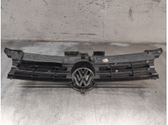 Recambio de rejilla delantera para volkswagen golf iv berlina (1j1) 1.9 tdi referencia OEM IAM    2
