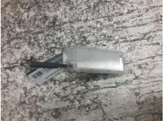 Recambio de luz interior para citroen c4 lim. seduction referencia OEM IAM  2 PINS GUANTERA