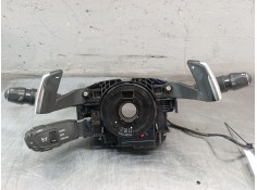 Recambio de mando multifuncion para peugeot 5008 ii (mc_, mj_, mr_, m4_) 1.5 bluehdi 130 (mcyhzj, mcyhzr, mcyhzx) referencia OEM