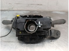 Recambio de mando multifuncion para peugeot 5008 ii (mc_, mj_, mr_, m4_) 1.5 bluehdi 130 (mcyhzj, mcyhzr, mcyhzx) referencia OEM 2