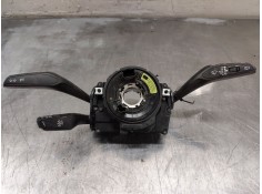 Recambio de mando multifuncion para audi q7 (4mb, 4mg, 4mq) 3.0 tdi quattro referencia OEM IAM 4M0907129HD  