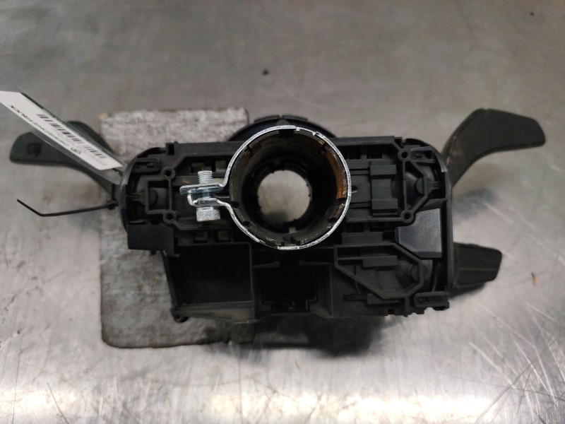 Recambio de mando multifuncion para audi q7 (4mb, 4mg, 4mq) 3.0 tdi quattro referencia OEM IAM 4M0907129HD  