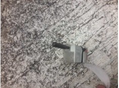 Recambio de luz interior para citroen c4 lim. seduction referencia OEM IAM  2 PINS GUANTERA 2