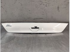 Recambio de piloto matricula para nissan qashqai ii (j11, j11_) 1.6 dci referencia OEM IAM 908104esxx  