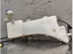 Recambio de deposito limpia para peugeot 5008 ii (mc_, mj_, mr_, m4_) 1.5 bluehdi 130 (mcyhzj, mcyhzr, mcyhzx) referencia OEM IA