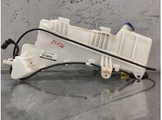 Recambio de deposito limpia para peugeot 5008 ii (mc_, mj_, mr_, m4_) 1.5 bluehdi 130 (mcyhzj, mcyhzr, mcyhzx) referencia OEM IA 2