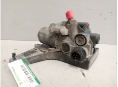 Recambio de valvula aire para renault serie t 10.8 diesel referencia OEM IAM 21707054  