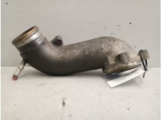 Recambio de tubo para renault serie t 10.8 diesel referencia OEM IAM 21760492 7421760492 