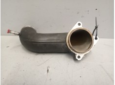 Recambio de tubo para renault serie t 10.8 diesel referencia OEM IAM 21760492 7421760492  2