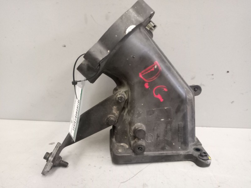 Recambio de colector admision para renault serie t 10.8 diesel referencia OEM IAM 7421949838 21949838 