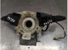 Recambio de anillo airbag para nissan x-trail (t30) comfort referencia OEM IAM 25560  