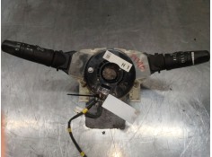 Recambio de anillo airbag para nissan x-trail (t30) comfort referencia OEM IAM 25560   2