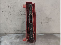 Recambio de piloto trasero izquierdo para peugeot expert tepee (vf3x_) 2.0 hdi 120 referencia OEM IAM    2