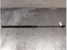 Recambio de amortiguadores capo para volkswagen golf vi (5k1) 2.0 tdi referencia OEM IAM   