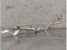 Recambio de tubos aire acondicionado para nissan qashqai ii (j11, j11_) 1.6 dci referencia OEM IAM    2