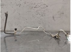 Recambio de tubos aire acondicionado para nissan qashqai ii (j11, j11_) 1.6 dci referencia OEM IAM 924414eb0a  