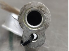 Recambio de tubos aire acondicionado para nissan qashqai ii (j11, j11_) 1.6 dci referencia OEM IAM 924414eb0a   2