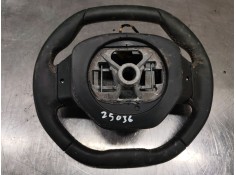 Recambio de volante para peugeot 5008 ii (mc_, mj_, mr_, m4_) 1.5 bluehdi 130 (mcyhzj, mcyhzr, mcyhzx) referencia OEM IAM 341991 2