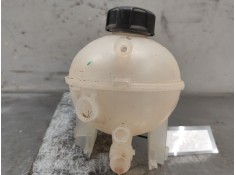 Recambio de deposito expansion para peugeot 5008 ii (mc_, mj_, mr_, m4_) 1.5 bluehdi 130 (mcyhzj, mcyhzr, mcyhzx) referencia OEM