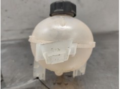 Recambio de deposito expansion para peugeot 5008 ii (mc_, mj_, mr_, m4_) 1.5 bluehdi 130 (mcyhzj, mcyhzr, mcyhzx) referencia OEM 2