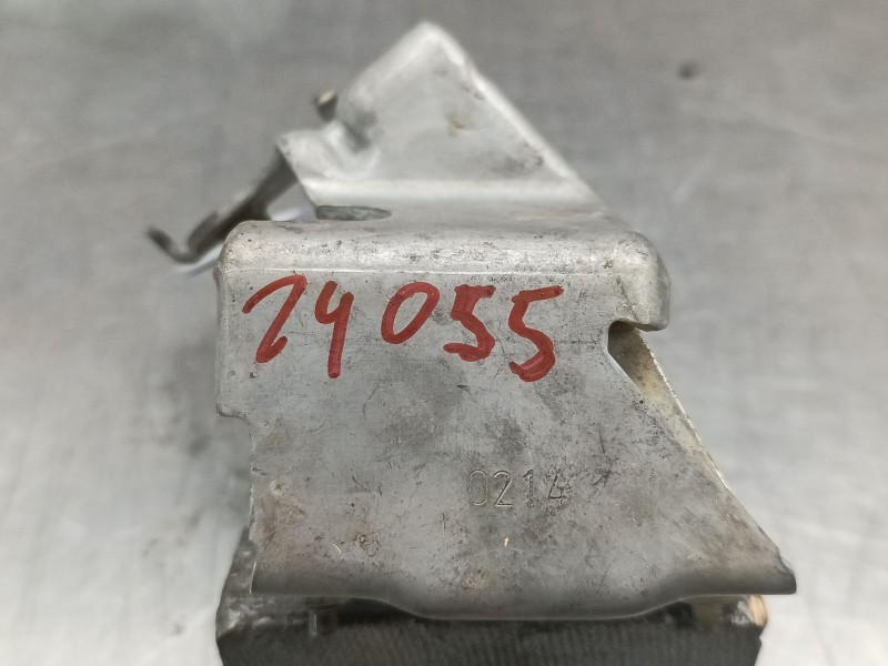 Recambio de rele para nissan qashqai ii (j11, j11_) 1.6 dci referencia OEM IAM 251154eb  