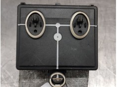 Recambio de centralita cierre para audi q7 (4mb, 4mg, 4mq) 3.0 tdi quattro referencia OEM IAM 4M0959795E   2