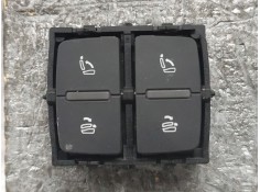 Recambio de interruptor para audi q7 (4mb, 4mg, 4mq) 3.0 tdi quattro referencia OEM IAM 4M0959861B  