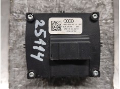 Recambio de interruptor para audi q7 (4mb, 4mg, 4mq) 3.0 tdi quattro referencia OEM IAM 4M0959861B   2