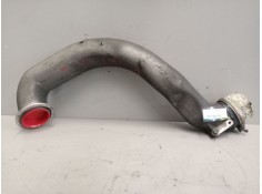 Recambio de tubo admision para iveco stralis (as) 12.9 diesel referencia OEM IAM 504167605  