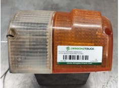 Recambio de piloto trasero derecho para mitsubishi montero (l040) 2500 td (2-ptas.) referencia OEM IAM 1124236R  