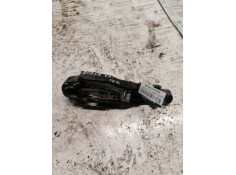 Recambio de maneta exterior trasera izquierda para citroen c4 lim. seduction referencia OEM IAM 9674812180   2