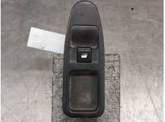 Recambio de mando elevalunas delantero derecho para peugeot expert tepee (vf3x_) 2.0 hdi 120 referencia OEM IAM   