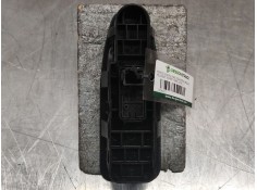 Recambio de mando elevalunas delantero derecho para peugeot expert tepee (vf3x_) 2.0 hdi 120 referencia OEM IAM    2