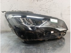 Recambio de faro derecho para peugeot 5008 ii (mc_, mj_, mr_, m4_) 1.5 bluehdi 130 (mcyhzj, mcyhzr, mcyhzx) referencia OEM IAM 8