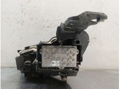 Recambio de faro derecho para peugeot 5008 ii (mc_, mj_, mr_, m4_) 1.5 bluehdi 130 (mcyhzj, mcyhzr, mcyhzx) referencia OEM IAM 8 2