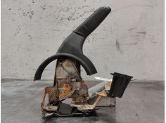 Recambio de palanca freno de mano para ford mondeo iii (b5y) 2.2 tdci referencia OEM IAM   