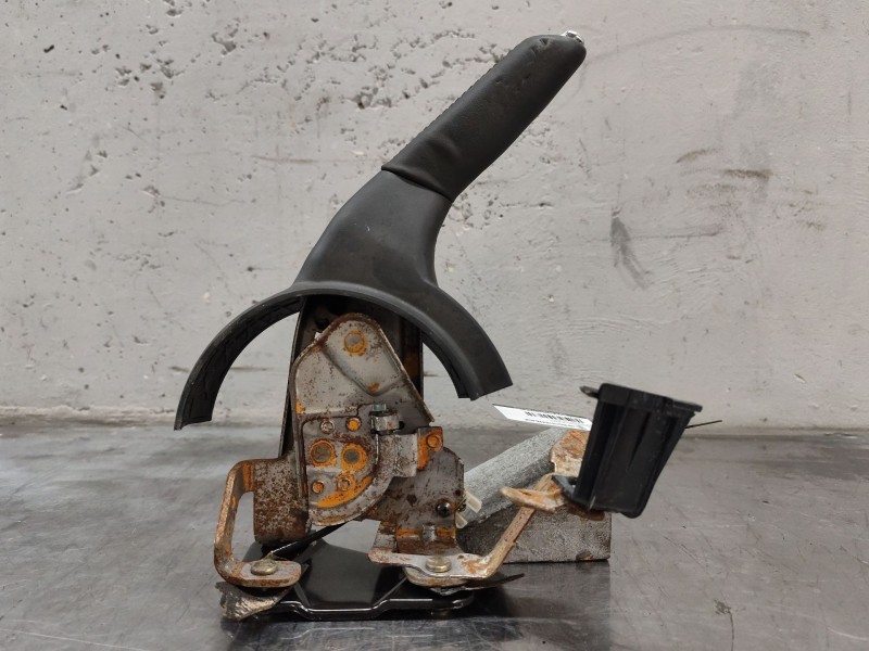 Recambio de palanca freno de mano para ford mondeo iii (b5y) 2.2 tdci referencia OEM IAM   